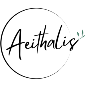 aeithalis logo