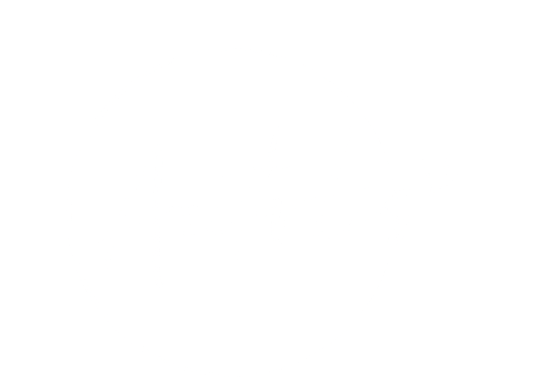 Aeithalis